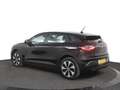 Renault Megane E-Tech EV60 Optimum Charge Evolution ER | Full-LED Koplam Noir - thumbnail 9