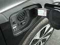 Renault Megane E-Tech EV60 Optimum Charge Evolution ER | Full-LED Koplam Noir - thumbnail 34