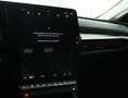 Renault Megane E-Tech EV60 Optimum Charge Evolution ER | Full-LED Koplam Noir - thumbnail 43