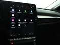 Renault Megane E-Tech EV60 Optimum Charge Evolution ER | Full-LED Koplam Noir - thumbnail 44