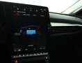 Renault Megane E-Tech EV60 Optimum Charge Evolution ER | Full-LED Koplam Noir - thumbnail 48