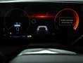 Renault Megane E-Tech EV60 Optimum Charge Evolution ER | Full-LED Koplam Noir - thumbnail 36