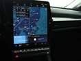 Renault Megane E-Tech EV60 Optimum Charge Evolution ER | Full-LED Koplam Noir - thumbnail 19