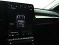 Renault Megane E-Tech EV60 Optimum Charge Evolution ER | Full-LED Koplam Noir - thumbnail 46