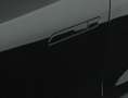 Renault Megane E-Tech EV60 Optimum Charge Evolution ER | Full-LED Koplam Noir - thumbnail 30