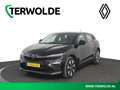 Renault Megane E-Tech EV60 Optimum Charge Evolution ER | Full-LED Koplam Noir - thumbnail 1