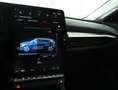 Renault Megane E-Tech EV60 Optimum Charge Evolution ER | Full-LED Koplam Noir - thumbnail 49