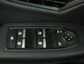 Renault Megane E-Tech EV60 Optimum Charge Evolution ER | Full-LED Koplam Noir - thumbnail 21