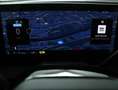 Renault Megane E-Tech EV60 Optimum Charge Evolution ER | Full-LED Koplam Noir - thumbnail 37