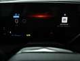 Renault Megane E-Tech EV60 Optimum Charge Evolution ER | Full-LED Koplam Noir - thumbnail 5