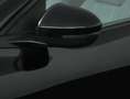 Renault Megane E-Tech EV60 Optimum Charge Evolution ER | Full-LED Koplam Noir - thumbnail 28