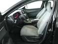 Renault Megane E-Tech EV60 Optimum Charge Evolution ER | Full-LED Koplam Noir - thumbnail 13