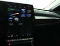 Renault Megane E-Tech EV60 Optimum Charge Evolution ER | Full-LED Koplam Noir - thumbnail 45