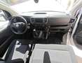 Fiat Scudo Scudo Furgón 1.5BlueHDI L2 120 Blanco - thumbnail 8
