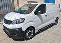 Fiat Scudo Scudo Furgón 1.5BlueHDI L2 120 Blanco - thumbnail 2