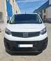 Fiat Scudo Scudo Furgón 1.5BlueHDI L2 120 Blanco - thumbnail 1