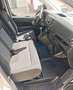 Fiat Scudo Scudo Furgón 1.5BlueHDI L2 120 Blanco - thumbnail 10
