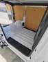 Fiat Scudo Scudo Furgón 1.5BlueHDI L2 120 Blanco - thumbnail 14