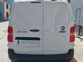 Fiat Scudo Scudo Furgón 1.5BlueHDI L2 120 Blanco - thumbnail 6