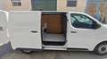 Fiat Scudo Scudo Furgón 1.5BlueHDI L2 120 Blanco - thumbnail 13