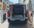 Fiat Scudo Scudo Furgón 1.5BlueHDI L2 120 Blanco - thumbnail 16
