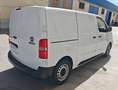 Fiat Scudo Scudo Furgón 1.5BlueHDI L2 120 Blanco - thumbnail 5