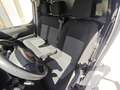 Fiat Scudo Scudo Furgón 1.5BlueHDI L2 120 Blanco - thumbnail 9