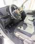 Fiat Scudo Scudo Furgón 1.5BlueHDI L2 120 Blanco - thumbnail 11