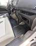 Fiat Scudo Scudo Furgón 1.5BlueHDI L2 120 Blanco - thumbnail 12