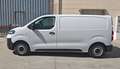 Fiat Scudo Scudo Furgón 1.5BlueHDI L2 120 Blanco - thumbnail 7