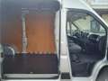 Fiat Ducato 30 2.3 MultiJet L2H2, Grijs - thumbnail 9