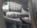Fiat Ducato 30 2.3 MultiJet L2H2, Grijs - thumbnail 5