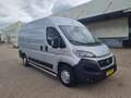 Fiat Ducato 30 2.3 MultiJet L2H2, Grijs - thumbnail 2