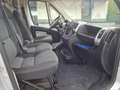 Fiat Ducato 30 2.3 MultiJet L2H2, Grijs - thumbnail 8