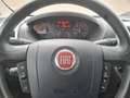 Fiat Ducato 30 2.3 MultiJet L2H2, Grijs - thumbnail 6