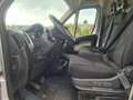 Fiat Ducato 30 2.3 MultiJet L2H2, Grijs - thumbnail 3