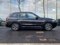 BMW X3 Verkocht,Sold,Vendu - thumbnail 5