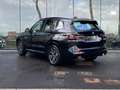 BMW X3 Verkocht,Sold,Vendu - thumbnail 29