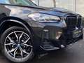 BMW X3 Verkocht,Sold,Vendu - thumbnail 4