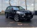 BMW X3 Verkocht,Sold,Vendu - thumbnail 1