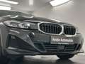 BMW 330 e Touring Curved Kamera ACC LEDFacelift Schwarz - thumbnail 4