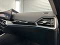 BMW 330 e Touring Curved Kamera ACC LEDFacelift Schwarz - thumbnail 40