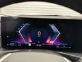 BMW 330 e Touring Curved Kamera ACC LEDFacelift Schwarz - thumbnail 25