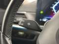 BMW 330 e Touring Curved Kamera ACC LEDFacelift Schwarz - thumbnail 23