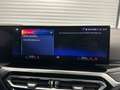 BMW 330 e Touring Curved Kamera ACC LEDFacelift Schwarz - thumbnail 37