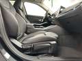 BMW 330 e Touring Curved Kamera ACC LEDFacelift Schwarz - thumbnail 41