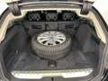 BMW 330 e Touring Curved Kamera ACC LEDFacelift Schwarz - thumbnail 15