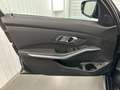 BMW 330 e Touring Curved Kamera ACC LEDFacelift Schwarz - thumbnail 20