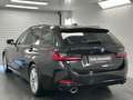 BMW 330 e Touring Curved Kamera ACC LEDFacelift Schwarz - thumbnail 10