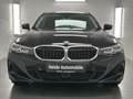 BMW 330 e Touring Curved Kamera ACC LEDFacelift Schwarz - thumbnail 2